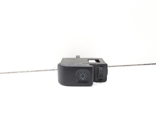 Used Headlight switch SEAT TOLEDO I (1L2) 1.9 TDI (90 hp) 13883272