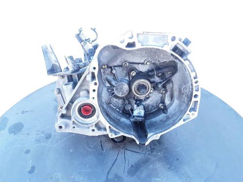 Used Gearbox Gearbox NISSAN MICRA III (K12) 1.2 16V (65 hp) 11632208 11632208