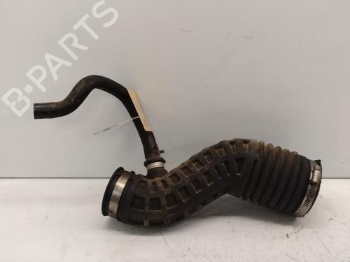 Rør Rør NISSAN QASHQAI I (J10, NJ10) [2006-2015] 37447732 37447732