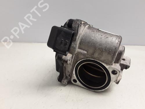 Throttle body DACIA LODGY (JS_)  | BP16735940M82 