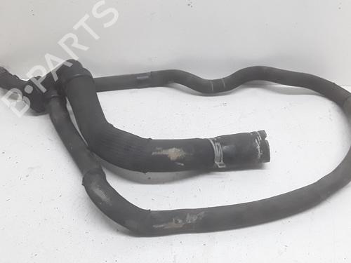 Rør OPEL INSIGNIA A (G09) 2.0 CDTI (68) (160 hp) 14141365
