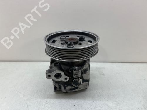 Styring servopumpe SEAT EXEO (3R2) 2.0 TDI | BP22936851M99 