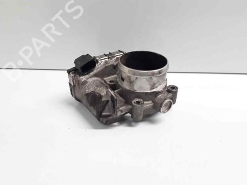 Spjældhus FORD TRANSIT V363 Van (FCD, FDD)  | BP29735985M82