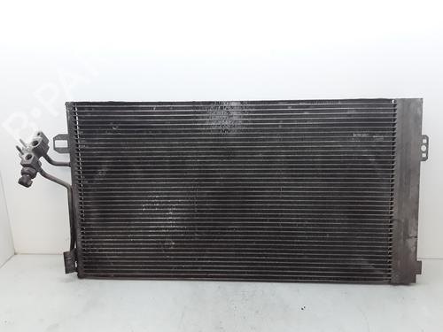 ac-radiator-mercedes-benz-vito-bus-w639-2003-32250874 main image