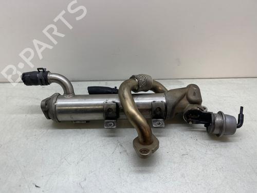Egr für AUDI A6 C6 (4F2) 2.0 TDI (140 hp) 23267853