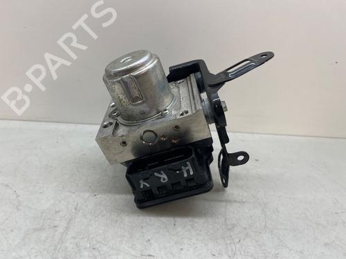 ABS Bremseaggregat HONDA HR-V (RU) 1.5 (RU1) (130 hp) 29573735