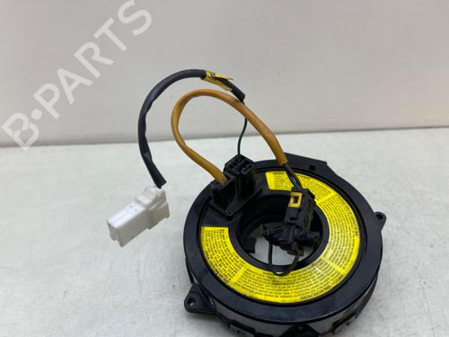 Squib airbag HYUNDAI ELANTRA III Saloon (XD) 1.6 | BP22694647C102 