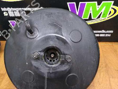 Used Servo brake KIA CEE'D Hatchback (ED) [2006-2012]  10260535
