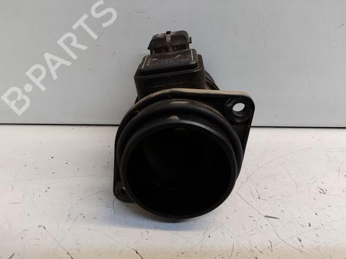 Mass air flow sensor RENAULT KANGOO (KC0/1_) 1.5 dCi | BP37524951M95 - Image 5