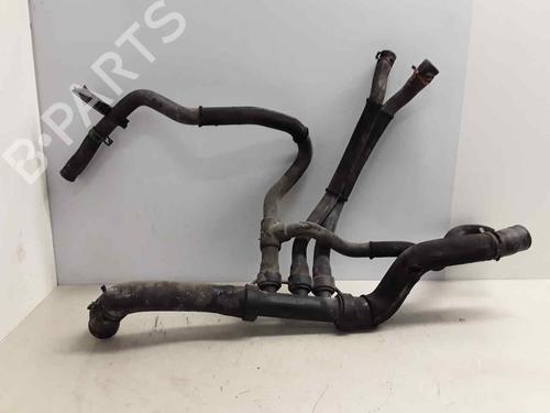 Used Pipe RENAULT LAGUNA I (B56_, 556_) 1.9 dCi (B56W) (107 hp) 17487315