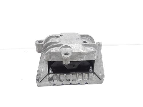 Engine mount AUDI A3 Convertible (8P7) 1.9 TDI | BP12316354M89 