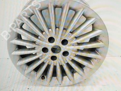Felg ALFA ROMEO 166 (936_) 2.4 JTD (936AXC00, 936AXD01) (175 hp) 18908913