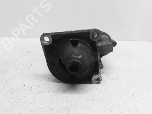 Starter OPEL COMBO Box Body/MPV (X12) 1.6 CDTI (B05) | BP16108141M8