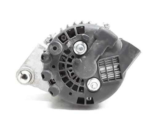 Alternator OPEL ASTRA J (P10) | BP9842096M7
