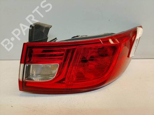 right-taillight-renault-clio-iv-bh_-2012-2013-2014-2015-2016-2017-2018-2019-2020-2021-37703425 main image