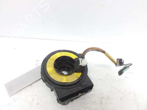 Used Squib airbag HYUNDAI i30 (FD) [2007-2012]  8821280
