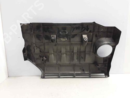 Upper protection NISSAN TIIDA Hatchback (C11) 1.6 | BP16520385M93 