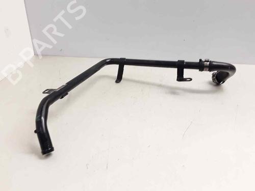 Pipe SAAB 9-3 (YS3F, E79, D79, D75) 1.9 TiD | BP16849052M125 