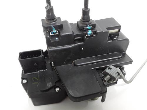 Front right lock CHEVROLET CAPTIVA (C100, C140) 2.0 D | BP8793720C97 