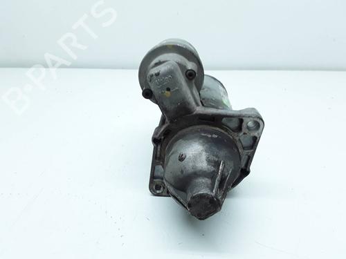 Starter OPEL CORSA D (S07) 1.3 CDTI (L08, L68) | BP11284878M8