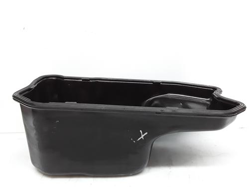 Oljepanne IVECO DAILY IV Platform/Chassis 35C12, 35S12 BP14142722M115