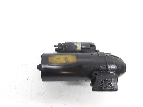 Startmotor BMW X3 (E83) xDrive 20 d | BP12316780M8 