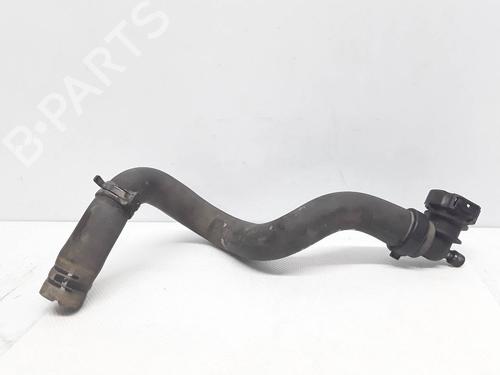 Used Pipe PEUGEOT 308 I (4A_, 4C_) 1.6 HDi (90 hp) 14142667