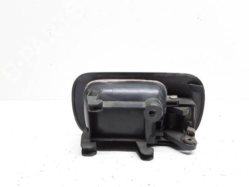 Rear left interior door handle HONDA HR-V (GH_) 1.6 16V (GH1, GH3) | BP11331114I15 