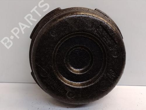 Other HYUNDAI i30 (GD) | BP37161544O1 - Image 2