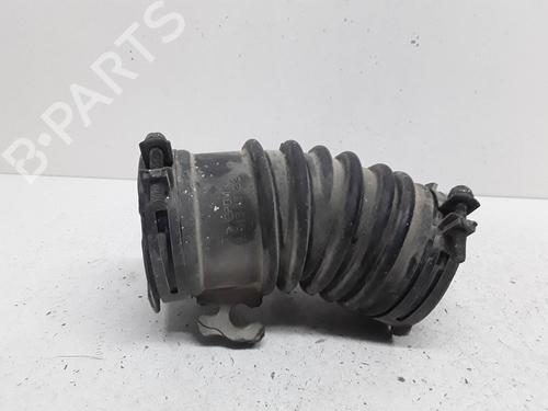 Rohr für MAZDA 6 Hatchback (GG) 1.8 (120 hp) 16284297