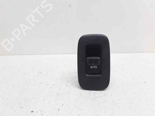 Used Right front window switch TOYOTA AURIS (_E18_) [2012-2019]  20887739