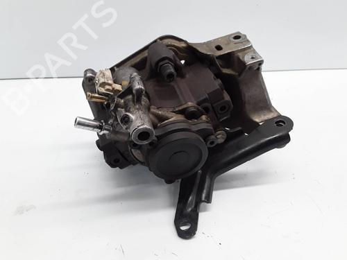 Injection pump CITROËN BERLINGO Box Body/MPV (B9) | BP35930260M78 - Image 4