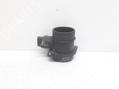 Used Mass air flow sensor ALFA ROMEO 147 (937_) 1.9 JTDM (937.AXD1A, 937.AXV1A, 937.BXB1A) (115 hp) 13733253
