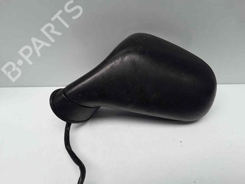 Used Left mirror Left mirror MITSUBISHI CARISMA (DA_) 1.9 DI-D (DA5A) (102 hp) 34524139 34524139
