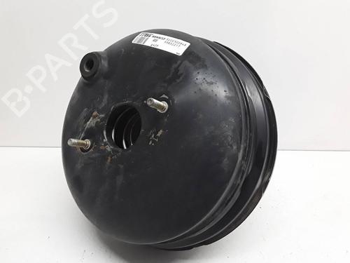 Servo frein NISSAN PRIMASTAR Bus (X83) [2001-2025]  9841980