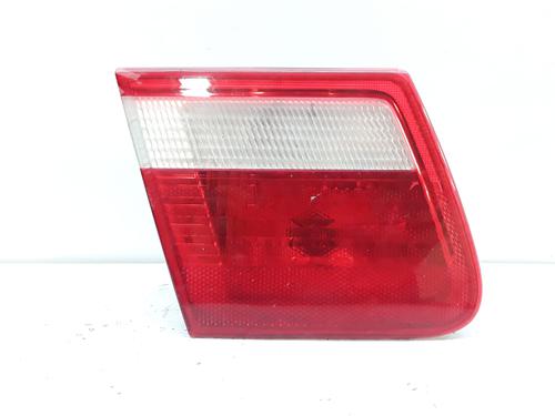 Used Left taillight BMW 3 Touring (E46) 330 i (231 hp) 9674146