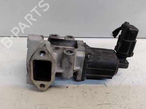 EGR Ventil EGR Ventil KIA CARNIVAL / GRAND CARNIVAL III (VQ) 2.9 CRDi (185 hp) 37524850 37524850