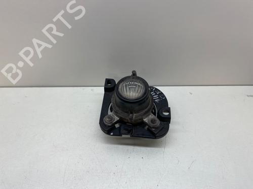 Right front fog light FIAT 500 (312_) 1.3 D Multijet (312AXE1A) | BP22302444C31 