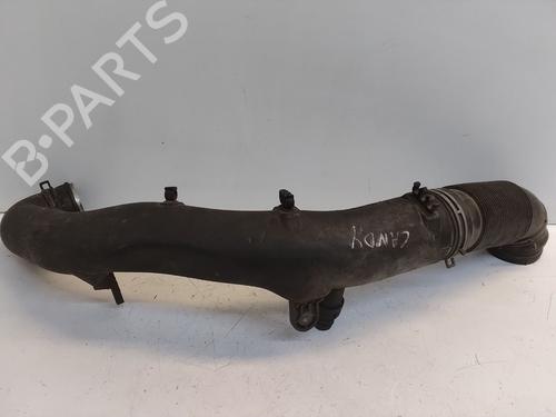 Pipe SEAT ALTEA (5P1) | BP37014998M125 - Image 2