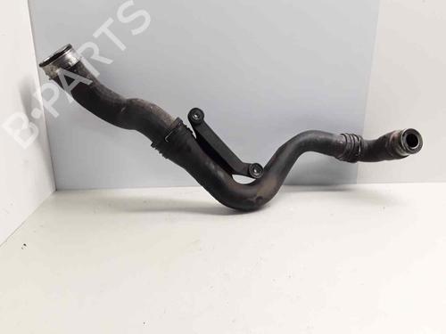 Pipe SEAT ALTEA (5P1)  | BP16754887M125 