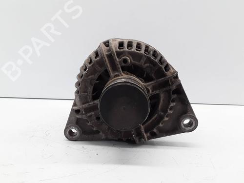 Generator Generator FIAT DUCATO Van (250_) 160 Multijet 3,0 D (158 hp) 35930255 35930255