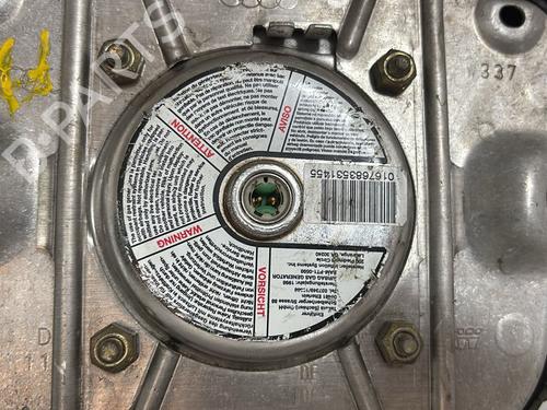 Pipe RENAULT CLIO IV (BH_) | BP33742223M125 - Image 3