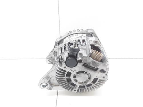 Generator SUBARU XV (_GP_)  | BP13708250M7 