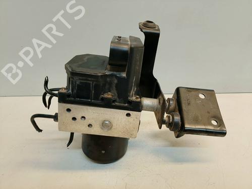 Used ABS pump ABS pump SEAT IBIZA III (6L1) [2002-2009] 40022985 40022985