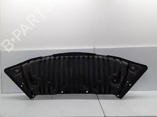 Used Underbody protection Underbody protection MERCEDES-BENZ C-CLASS (W204) C 250 CDI (204.003) (204 hp) 36476426 36476426