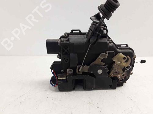 Front right lock SEAT LEON (1M1) 1.9 TDI | BP11174221C97 
