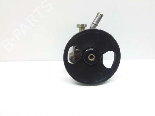 Steering pump NISSAN ALMERA II (N16) 1.8 MOTOR QG18 |