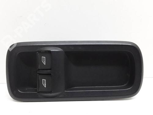left-front-window-switch-ford-fiesta-vi-cb1-ccn-14-tdci-8a6t14a132ec-10008944-2008-2009-2010-2011-2012-2013-2014-2015-2016-2017-8912490 main image