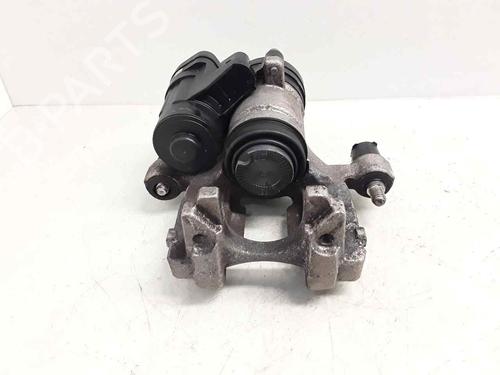 Left rear brake caliper VW T-ROC (A11, D11)  | BP26942934M107 