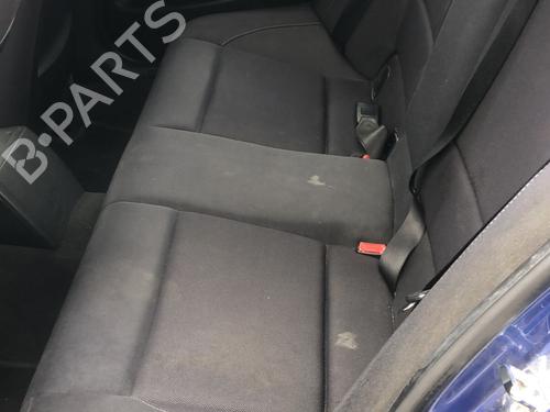Rear right panel BMW 1 (E87) 116 i | BP24494101C61 